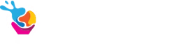Creative Site